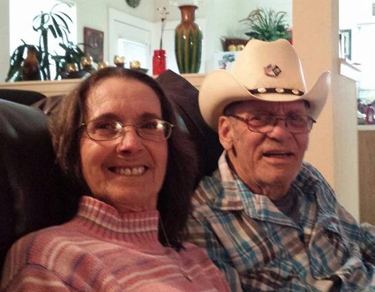 Jimmie Lee Roy - Photo 2