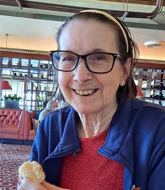 Jimmie Lee Roy - Photo 4