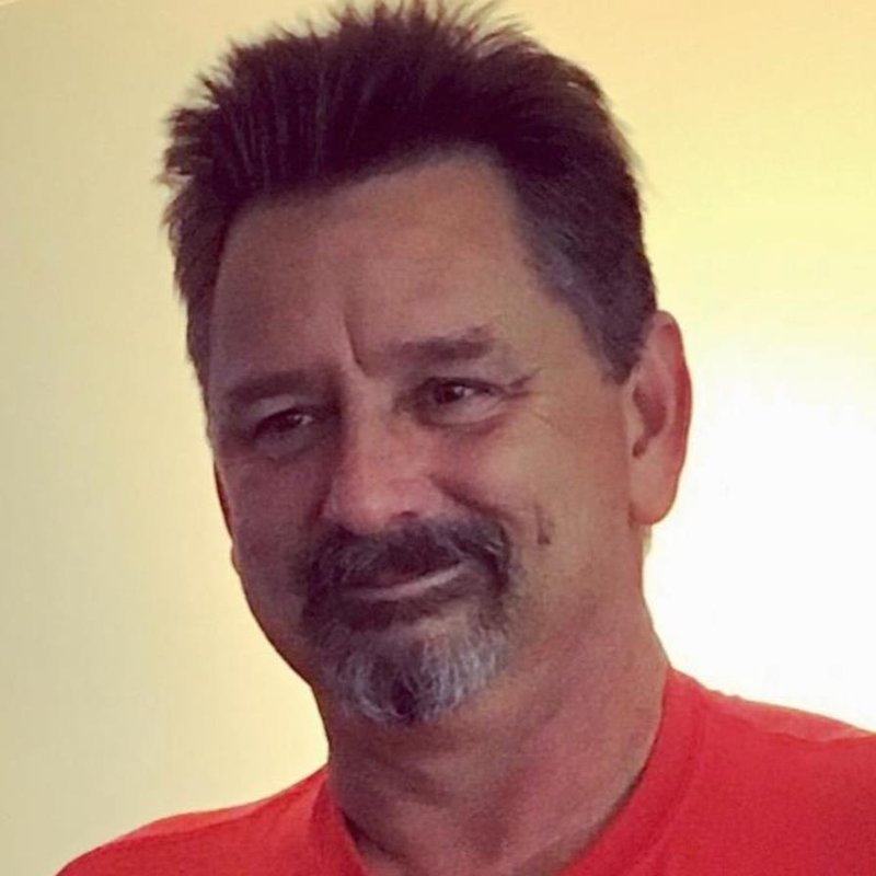 Dean Franklin Taylor - Photo 2