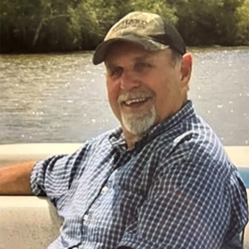 Emery Lee Trahan - Photo 2