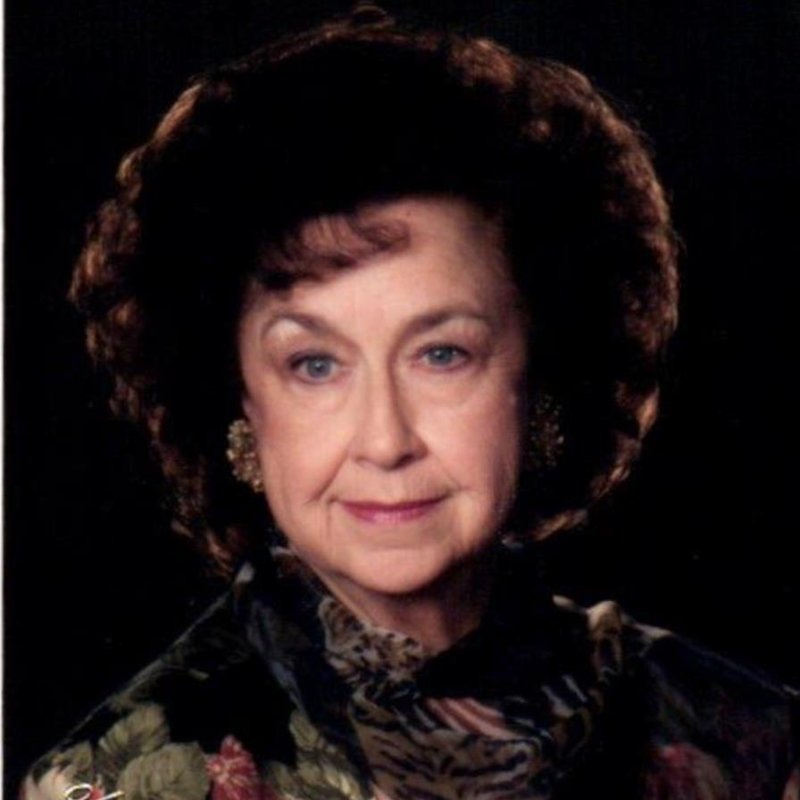 Millie Eddy - Photo 2