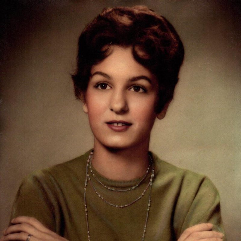 Donna Jean McNeill - Photo 2