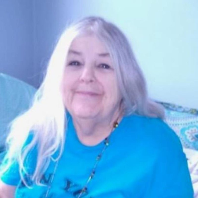 Joyce C. Nieto-Rodriguez - Photo 2