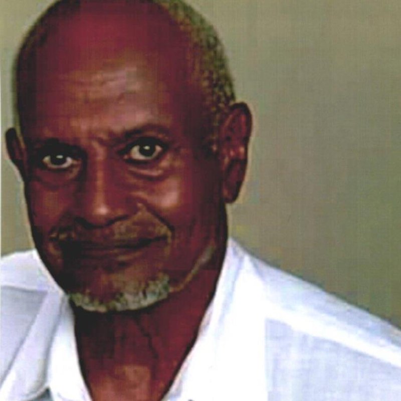 Willie Beverly Jr. - Photo 2