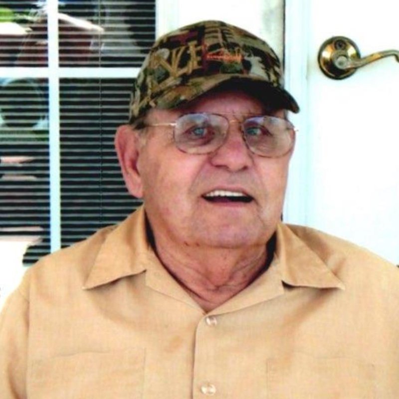 Norris Lee Trahan - Photo 2