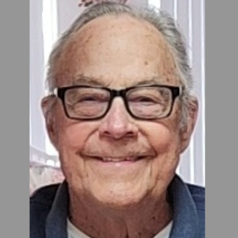 Robert Rhea Radley - Photo 2