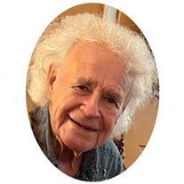 Floyd "Eddie" Nichols