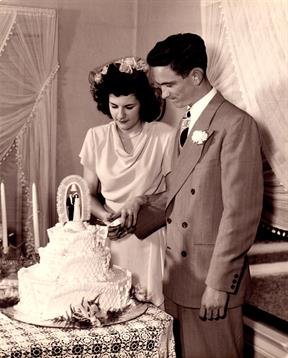 Shirley Falcon Brown - Photo 7