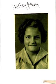 Shirley Falcon Brown - Photo 9