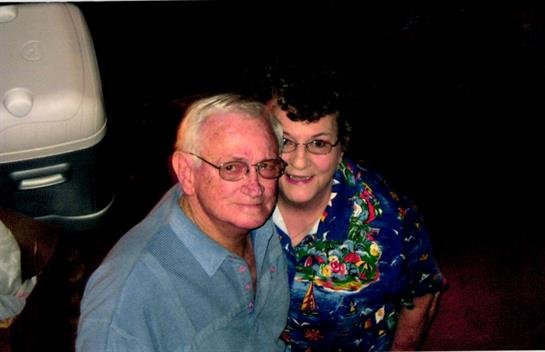 Shirley Falcon Brown - Photo 11