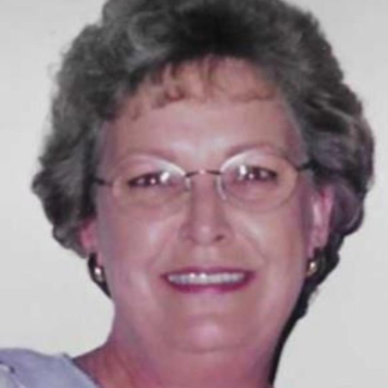 Bethel LaWanda Bond Plake - Photo 2