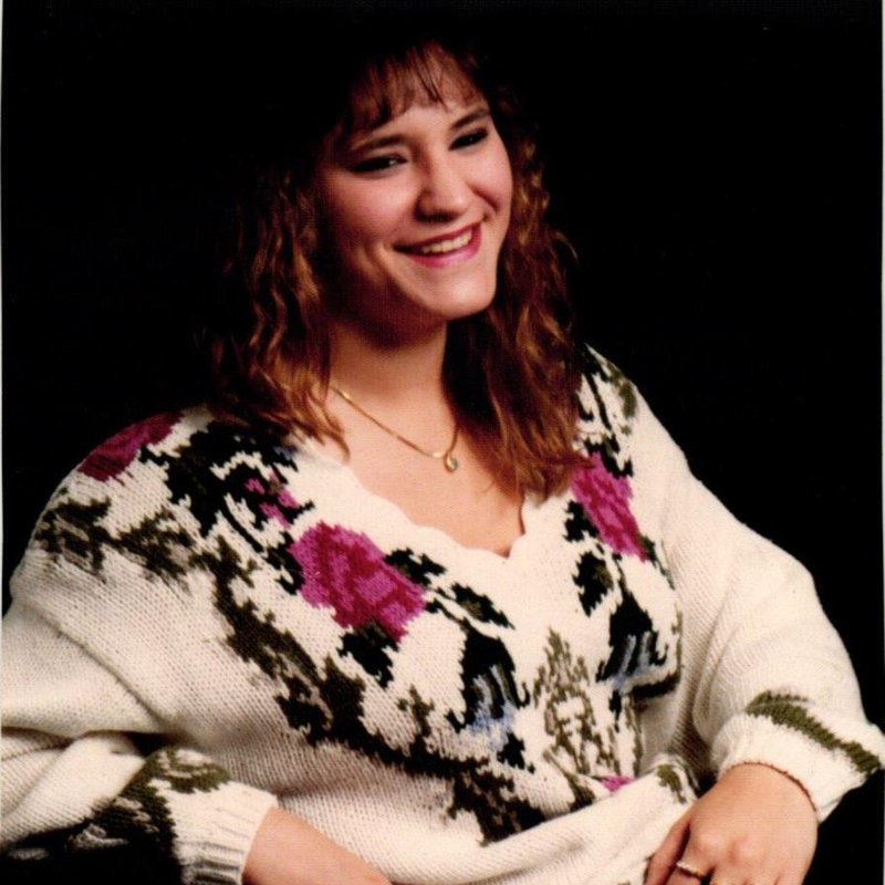 Tina Young Sasser - Photo 2