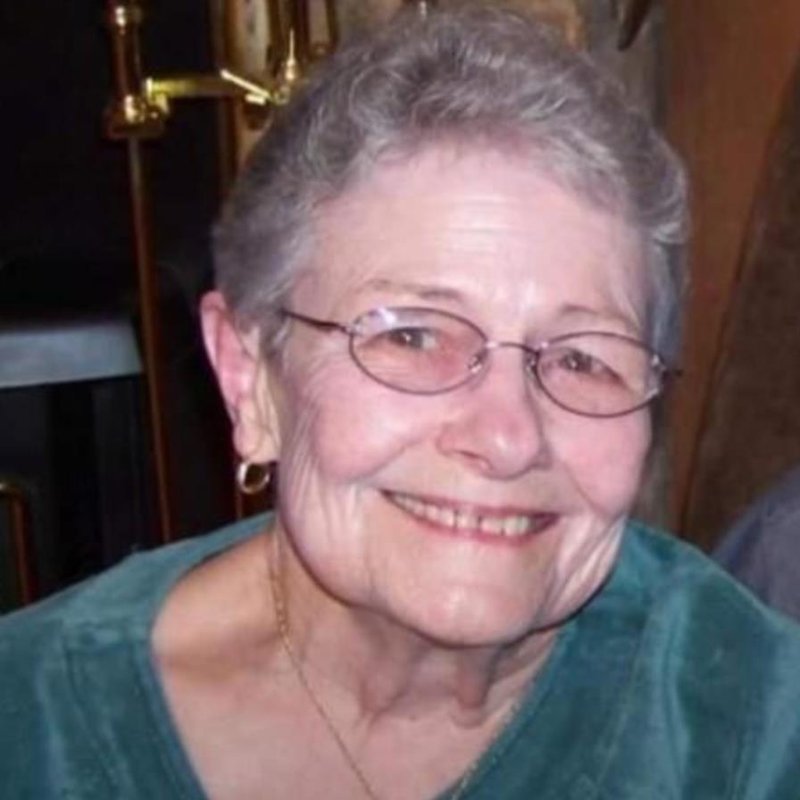 Bonnie Jean Pinder - Photo 2