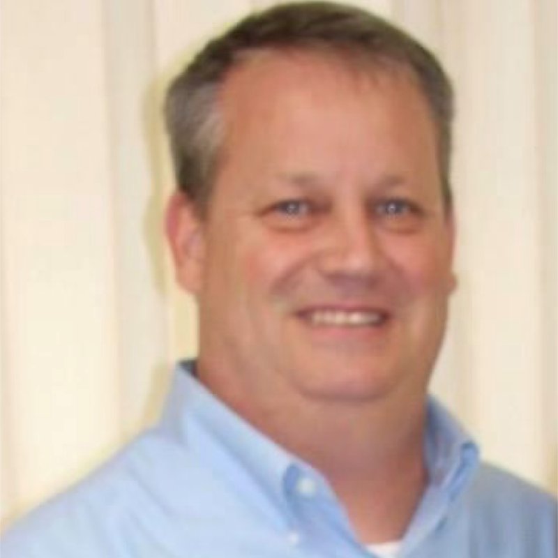 Brooks Martin "The Coolest" Liggett - Photo 2