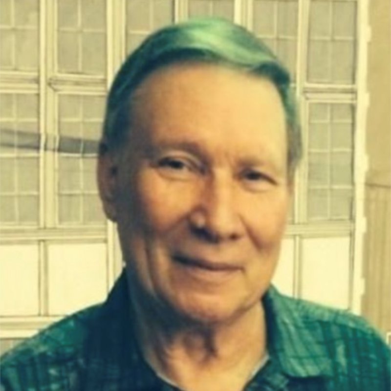 Larry Neil Freeman - Photo 2