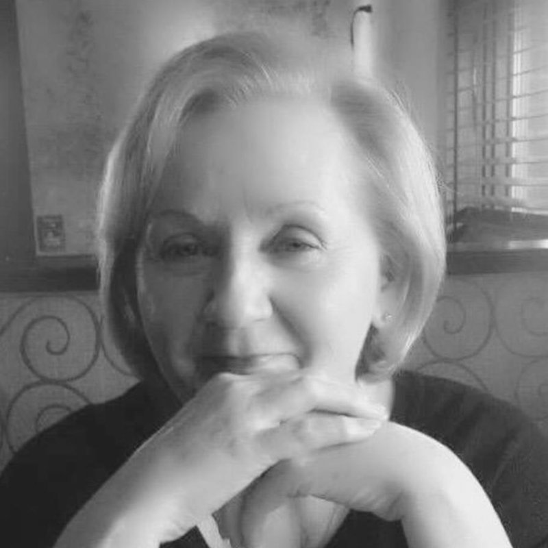 Ida Mae Smith - Photo 2