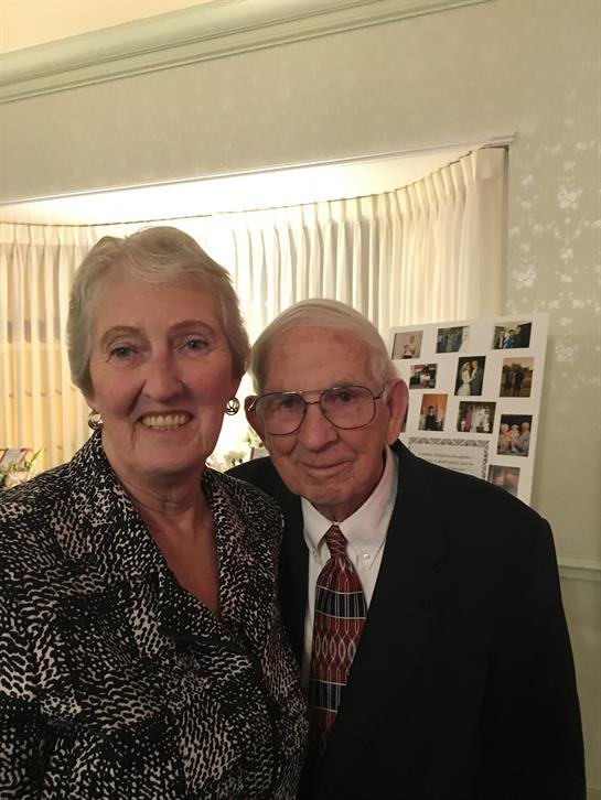 John Thomas - Photo 3