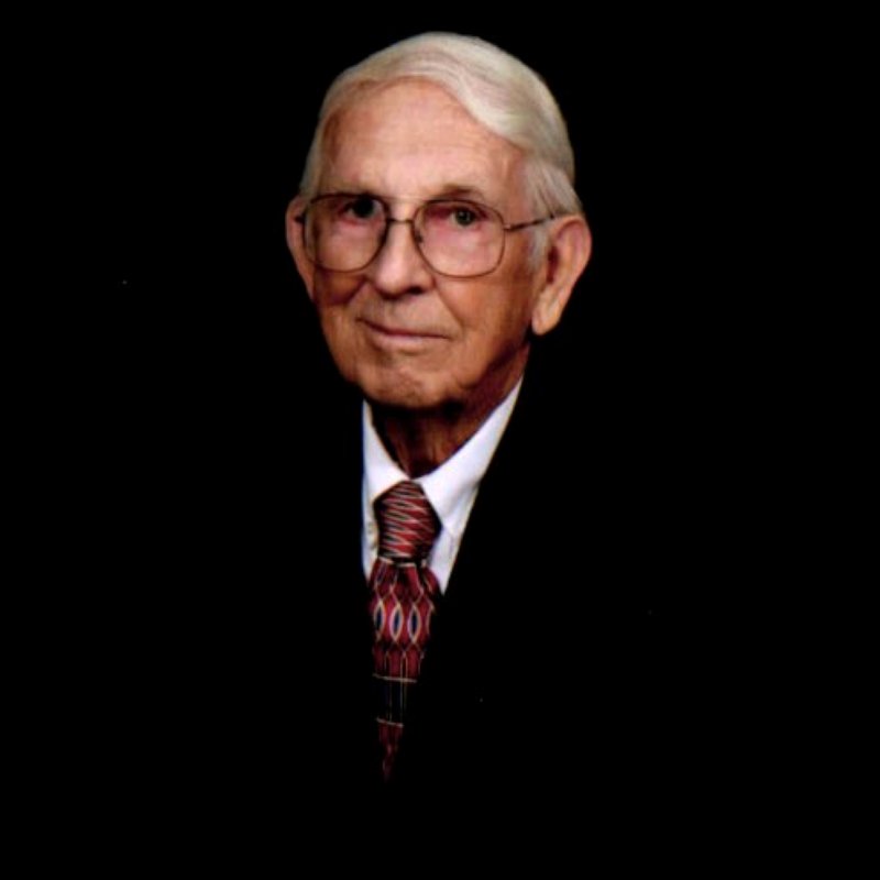 John Thomas - Photo 2