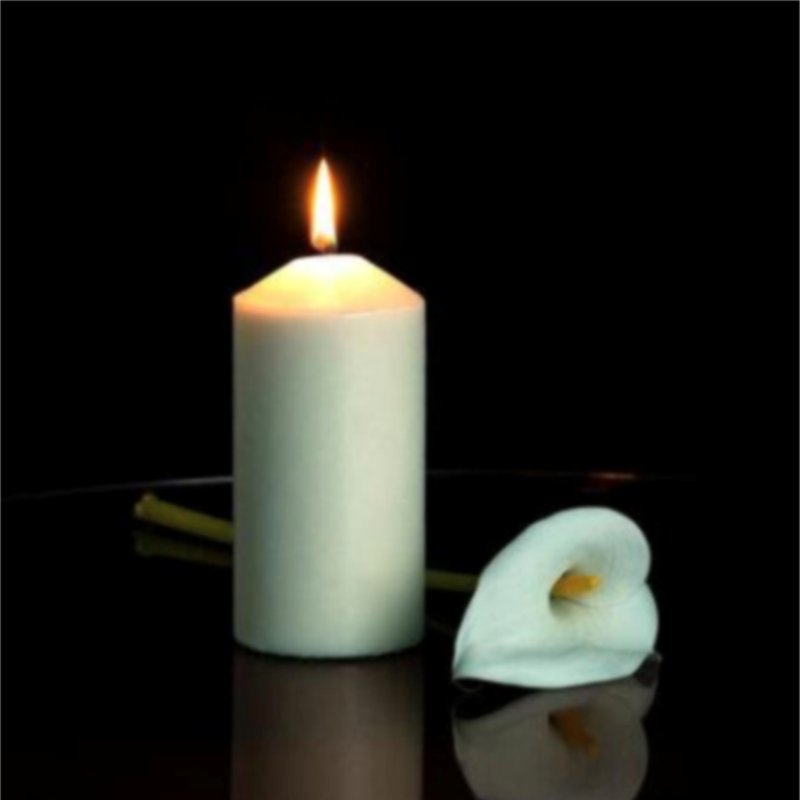 Virginia Flowers - Photo 3