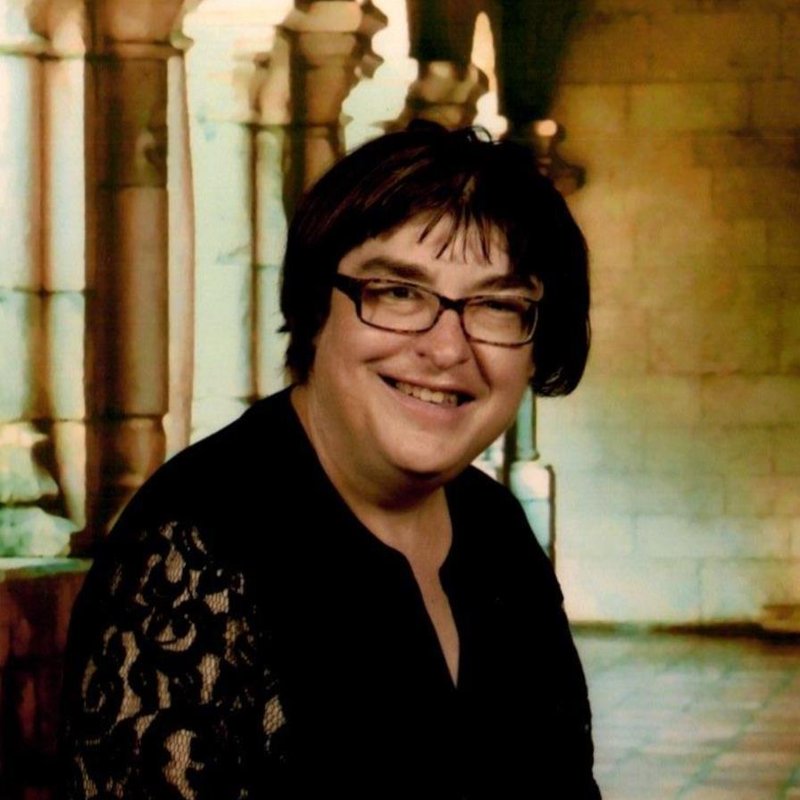 Michele Petty - Photo 2