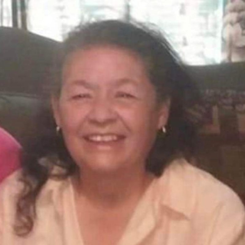 Delia Justice Conner - Photo 2