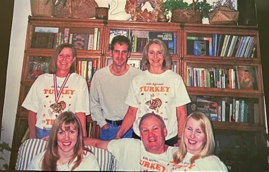 Kathy Walker Bruce - Photo 3