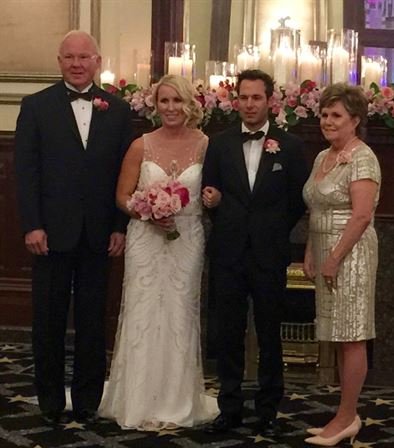 Kathy Walker Bruce - Photo 5