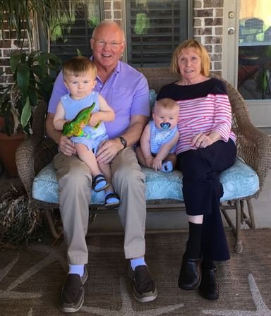 Kathy Walker Bruce - Photo 7