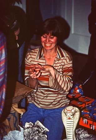 Kathy Walker Bruce - Photo 8