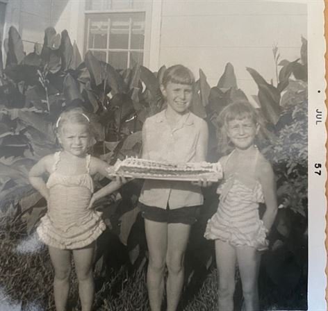 Kathy Walker Bruce - Photo 11