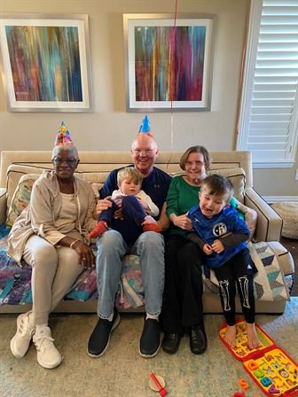 Kathy Walker Bruce - Photo 9