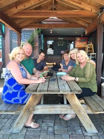 Kathy Walker Bruce - Photo 10