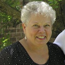 Donna Hopkins