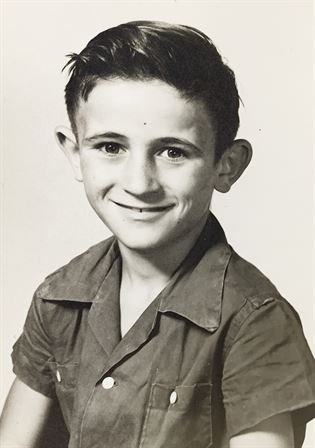 Farrell Soileau - Photo 3