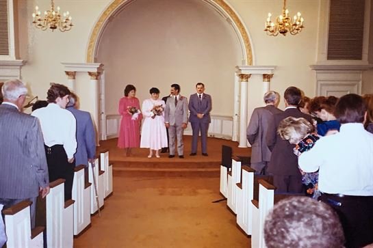 Farrell Soileau - Photo 2