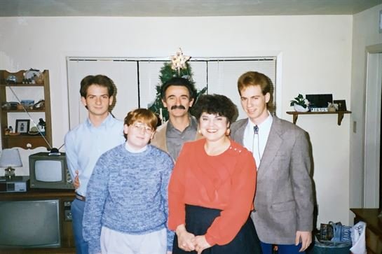 Farrell Soileau - Photo 5