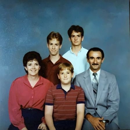 Farrell Soileau - Photo 7