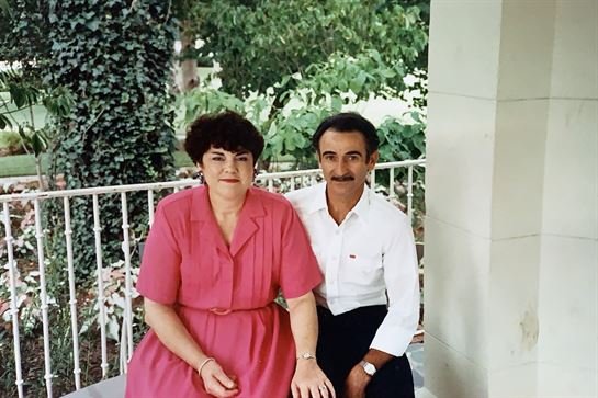 Farrell Soileau - Photo 9