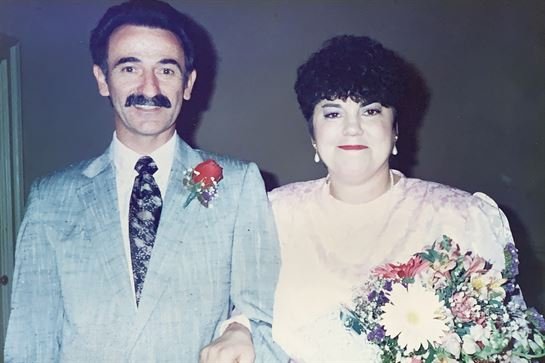 Farrell Soileau - Photo 10