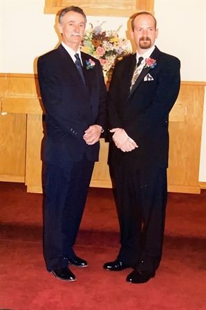 Farrell Soileau - Photo 11