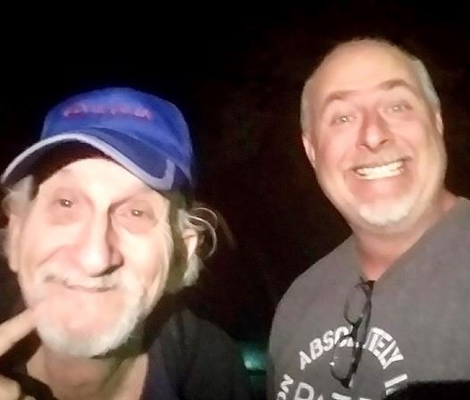 Bernard Lynd - Photo 2