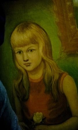 Bernard Lynd - Photo 3