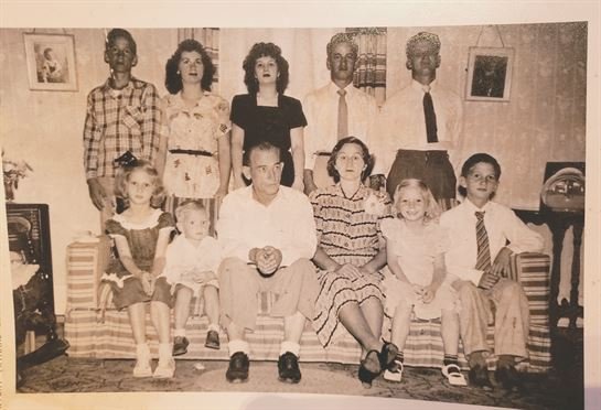 Bernard Lynd - Photo 6