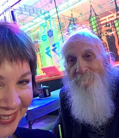 Bernard Lynd - Photo 5