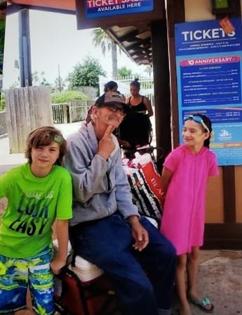 Bernard Lynd - Photo 4