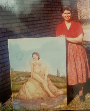 Bernard Lynd - Photo 7