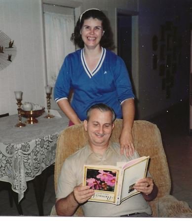 Bernard Lynd - Photo 8