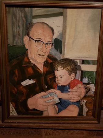 Bernard Lynd - Photo 9