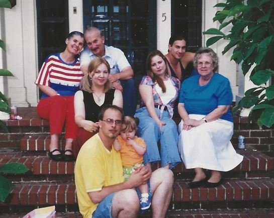 Bernard Lynd - Photo 10