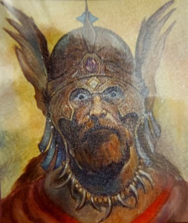 Bernard Lynd - Photo 11